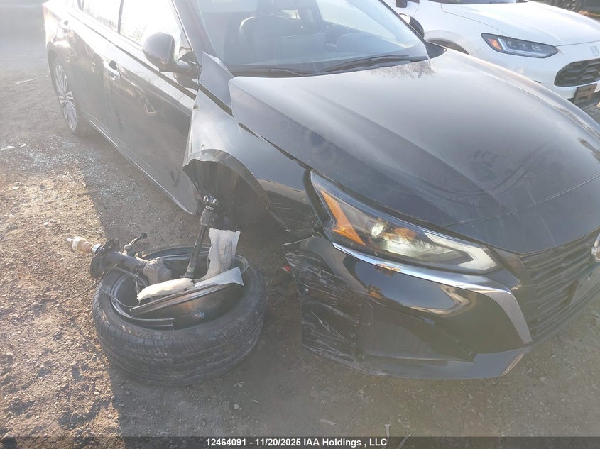 1N4BL4FW7PN391105 2023 NISSAN ALTIMA photo no. 6