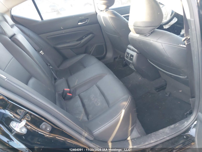 1N4BL4FW7PN391105 2023 NISSAN ALTIMA photo no. 8