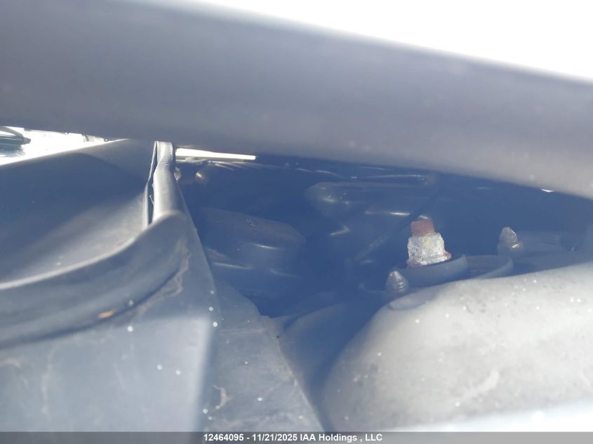 2005 Honda Civic Lx-G VIN: 2HGES16615H026287 Lot: 12464095