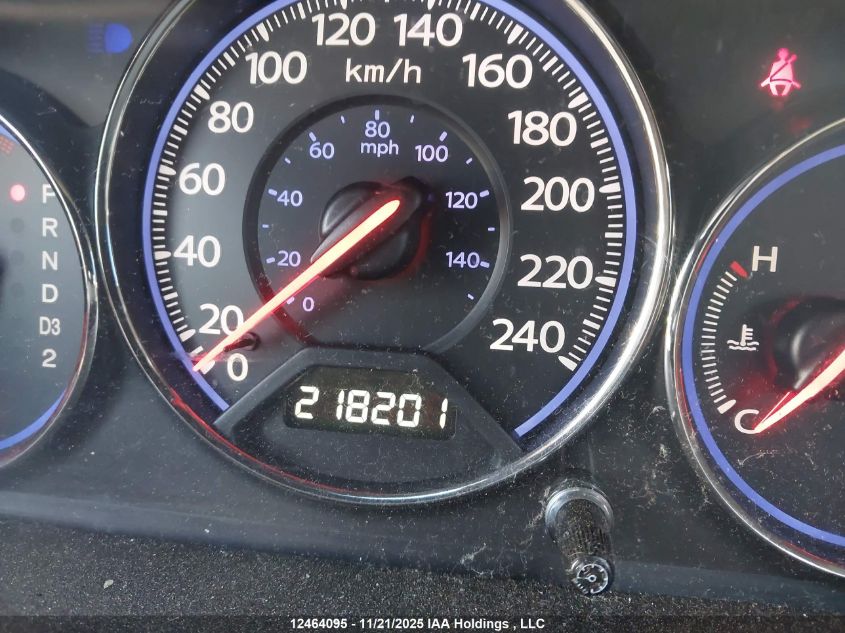 2005 Honda Civic Lx-G VIN: 2HGES16615H026287 Lot: 12464095