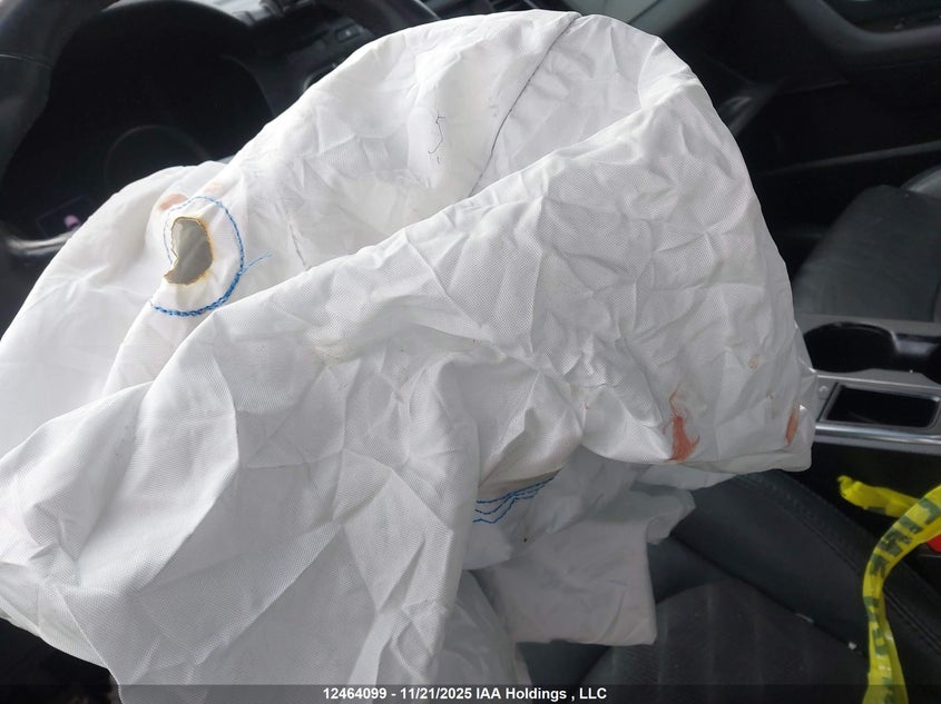 5NPE34AF7GH398182 2016 HYUNDAI SONATA photo no. 11