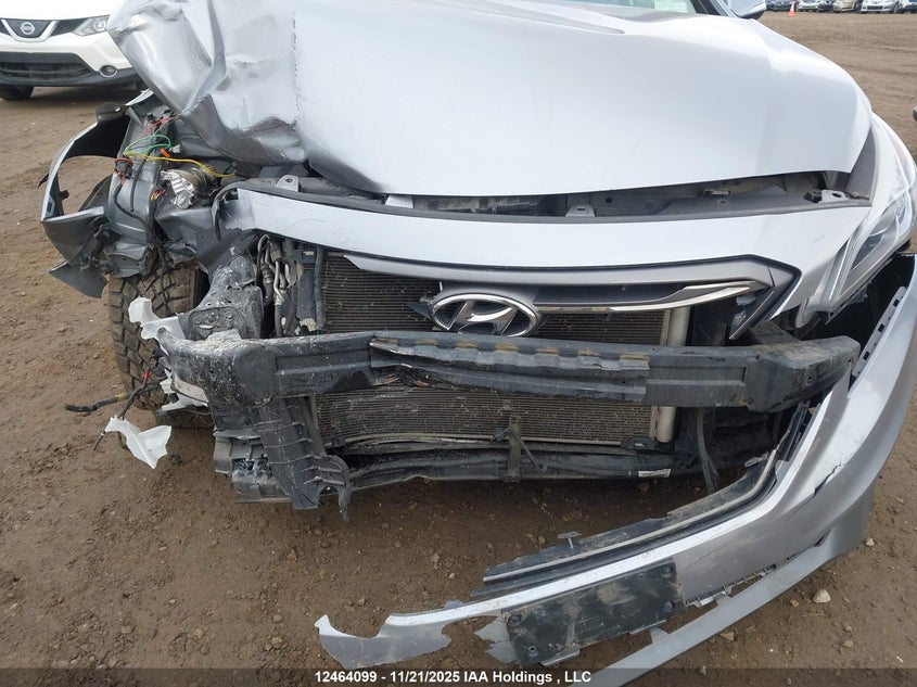 5NPE34AF7GH398182 2016 HYUNDAI SONATA photo no. 6
