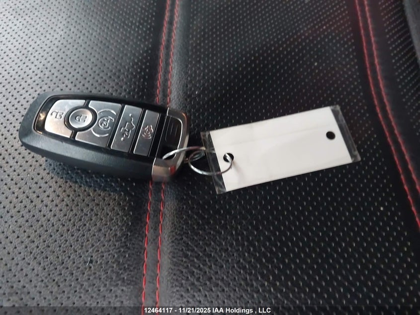 1FTEW1E41LFC61385 2020 FORD F-150 photo no. 11