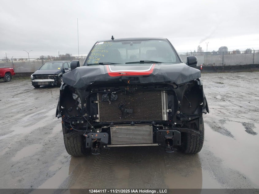 1FTEW1E41LFC61385 2020 FORD F-150 photo no. 13