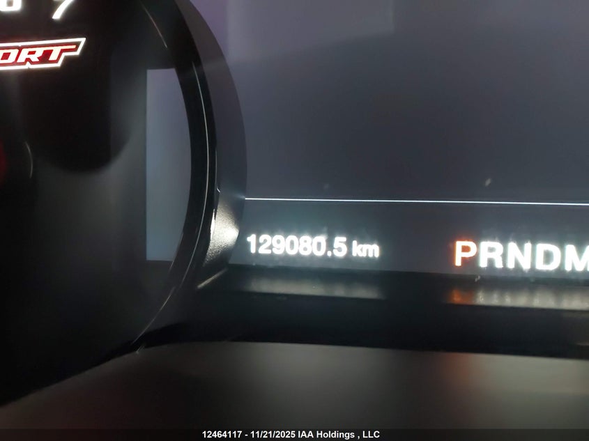 1FTEW1E41LFC61385 2020 FORD F-150 photo no. 16