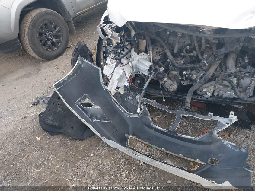 JM3KFBDY4K0545213 2019 MAZDA CX-5 photo no. 11