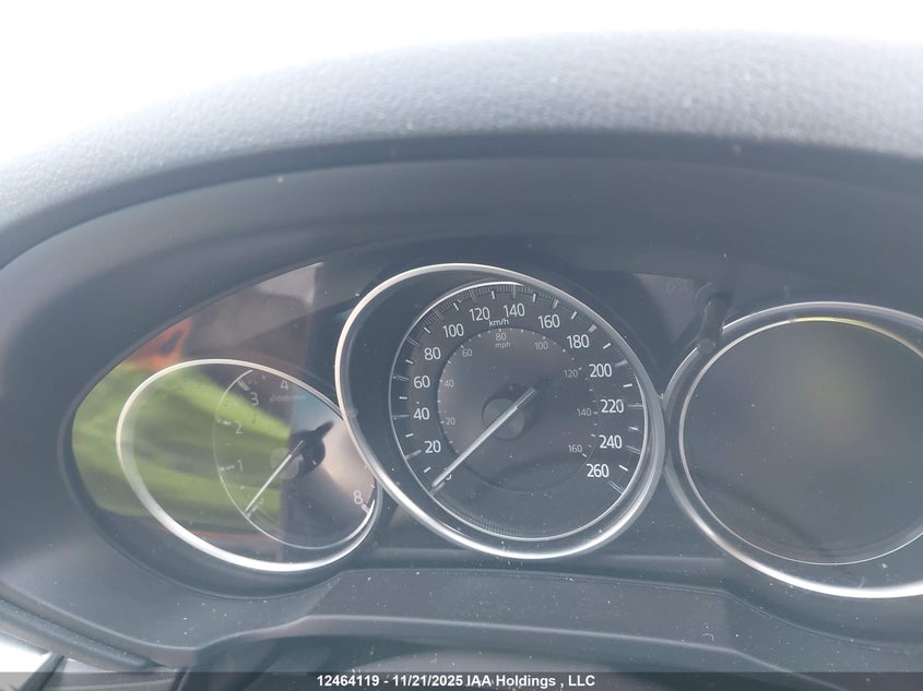 JM3KFBDY4K0545213 2019 MAZDA CX-5 photo no. 7