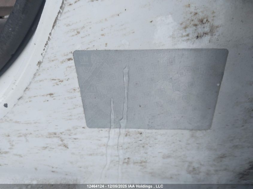 2017 Chevrolet Silverado 1500 VIN: 3GCUKSEJ8HG478456 Lot: 12464124