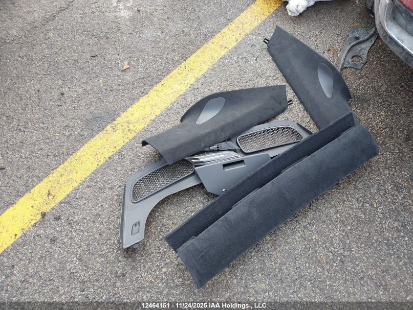 2022 Porsche 911 Gt3/Gt3 W/Touring Package VIN: WP0AC2A99NS269551 Lot: 12464151