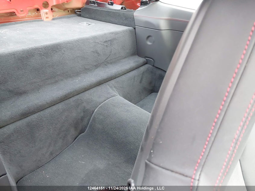 2022 Porsche 911 Gt3/Gt3 W/Touring Package VIN: WP0AC2A99NS269551 Lot: 12464151