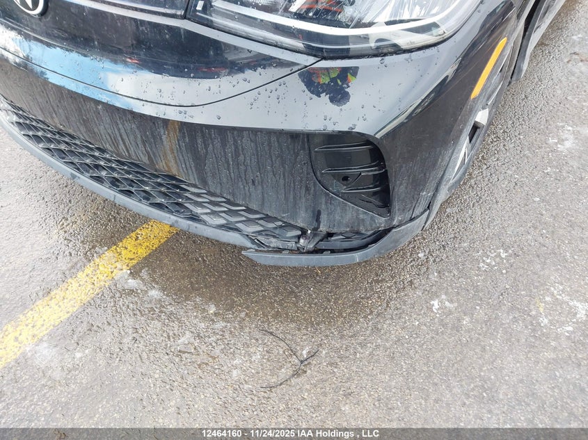 1V2WSPE84RC009581 2024 VOLKSWAGEN ID.4 photo no. 6
