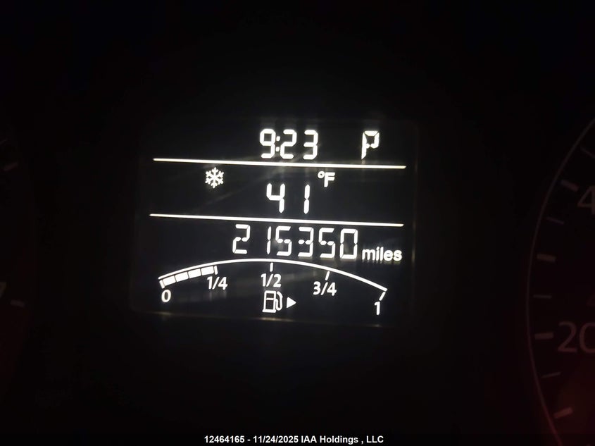 3VWLX7AJ4BM300386 2011 VOLKSWAGEN JETTA photo no. 15