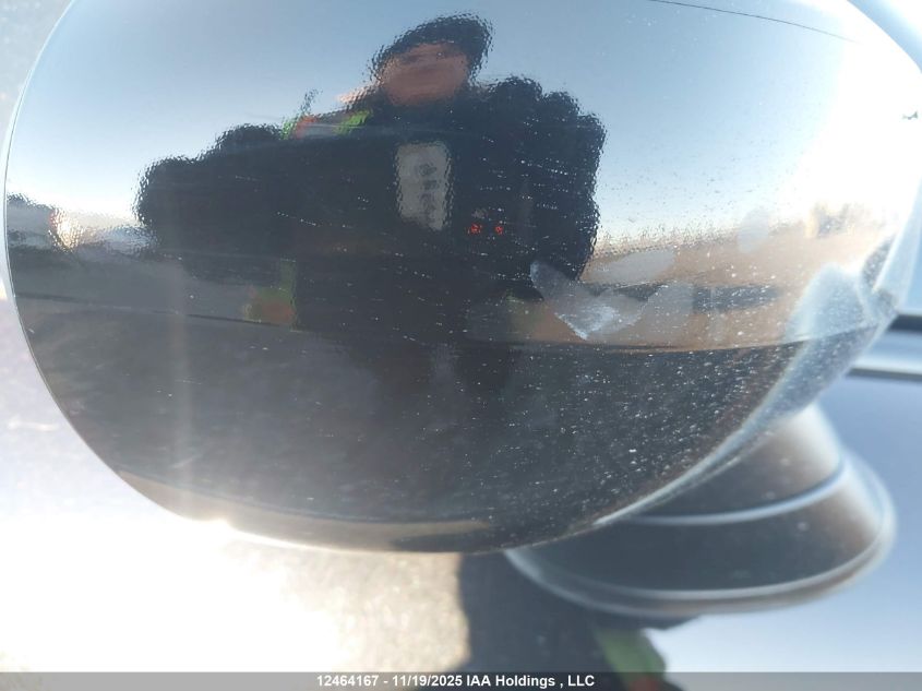 2022 Mini Cooper John Works VIN: WMW73DH0XN2R82100 Lot: 12464167