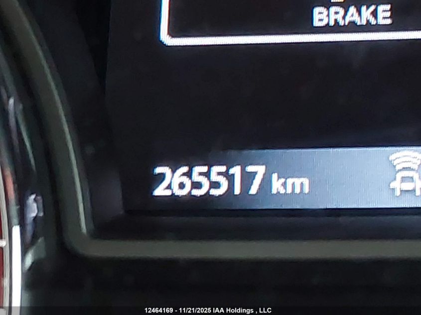 2018 Nissan Altima 2.5/S/Sv/Sl/Sr VIN: 1N4AL3AP9JC103383 Lot: 12464169