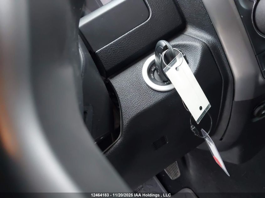 2023 Ram 1500 Classic Slt VIN: 3C6RR7LT9PG666458 Lot: 12464183