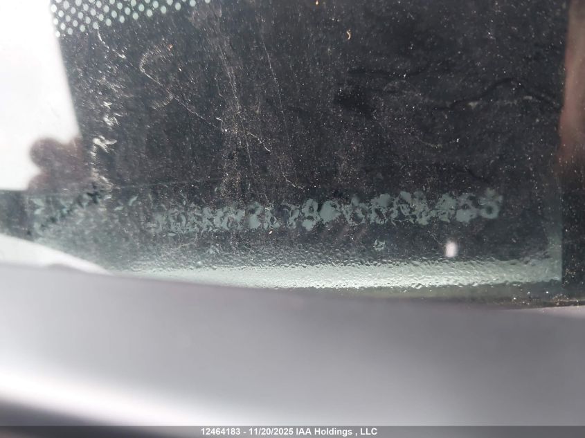 2023 Ram 1500 Classic Slt VIN: 3C6RR7LT9PG666458 Lot: 12464183