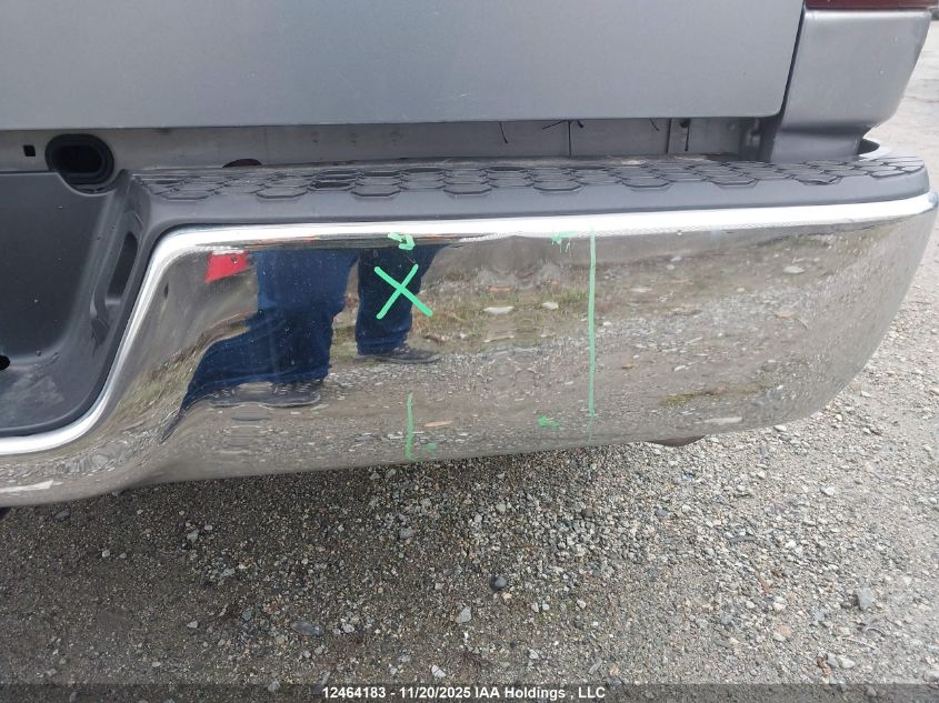 2023 Ram 1500 Classic Slt VIN: 3C6RR7LT9PG666458 Lot: 12464183