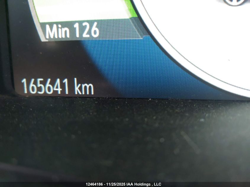 2021 Chevrolet Bolt Ev Lt VIN: 1G1FY6S08M4108361 Lot: 12464186