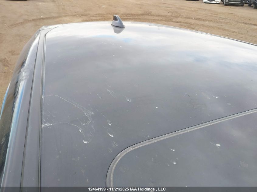 2014 Acura Rdx VIN: 5J8TB4H51EL801431 Lot: 12464199