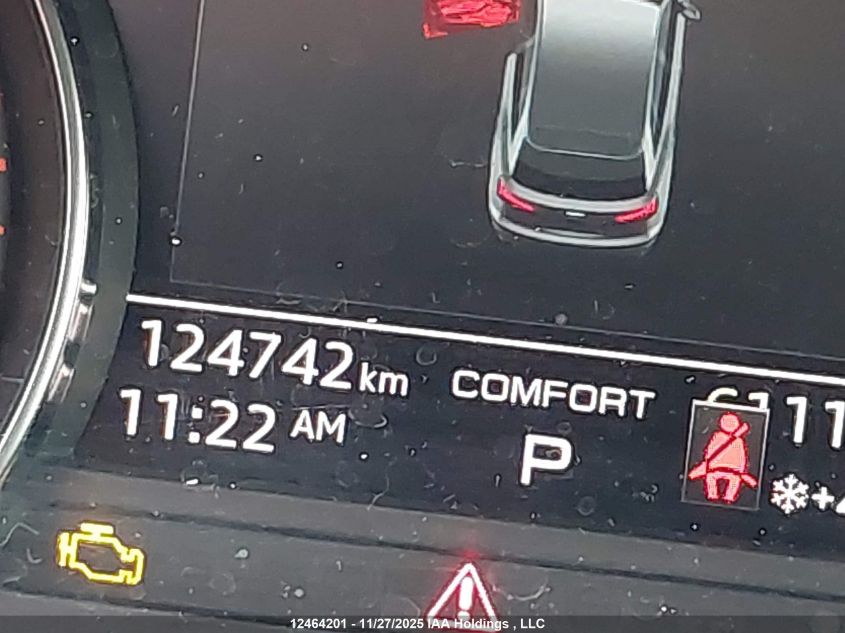 2021 Audi Q5 Premium VIN: WA1AAAFYXM2002878 Lot: 12464201