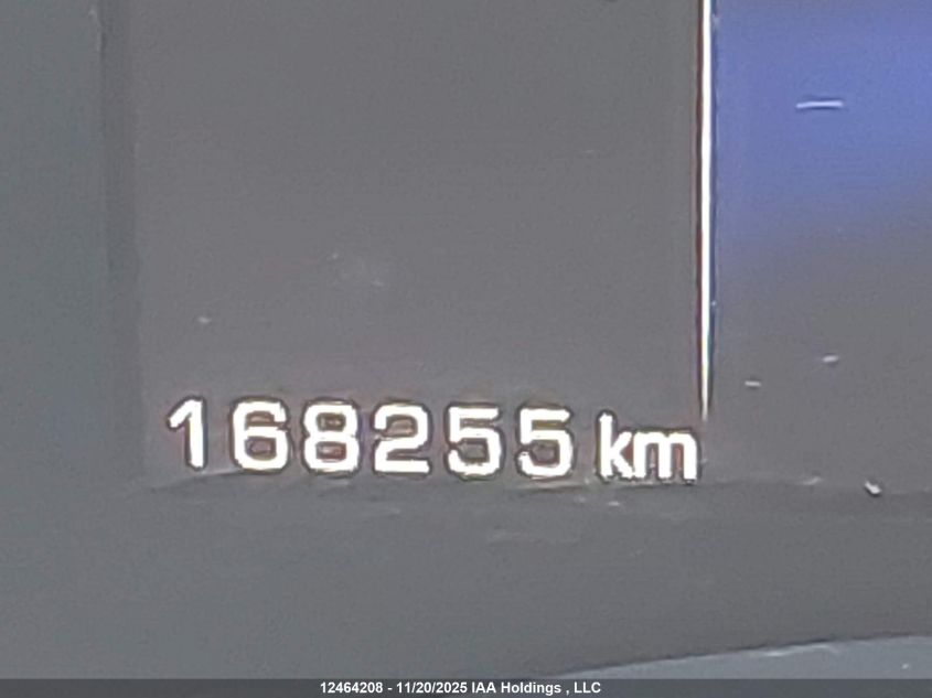 2014 Cadillac Ats Luxury VIN: 1G6AH5SX1E0187618 Lot: 12464208