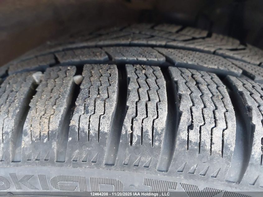 2014 Cadillac Ats Luxury VIN: 1G6AH5SX1E0187618 Lot: 12464208