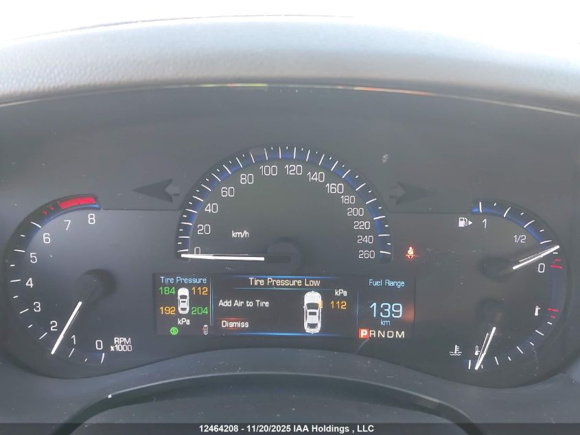 2014 Cadillac Ats Luxury VIN: 1G6AH5SX1E0187618 Lot: 12464208