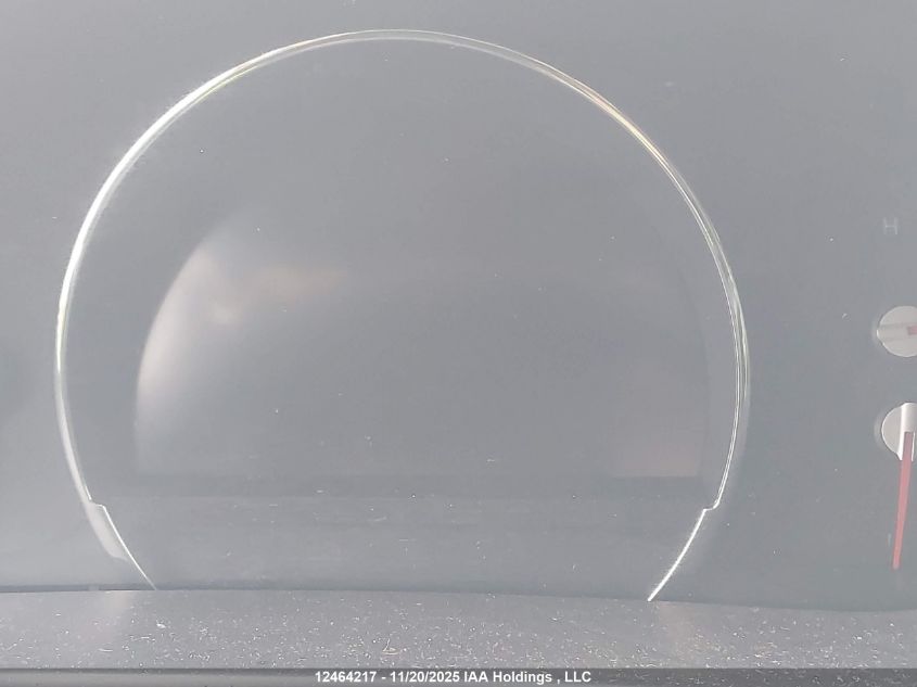 2016 Kia Sorento 3.3L Ex/3.3L Ex+ VIN: 5XYPHDA55GG111625 Lot: 12464217