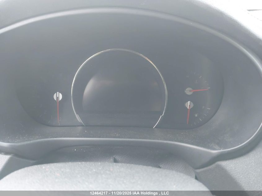 2016 Kia Sorento 3.3L Ex/3.3L Ex+ VIN: 5XYPHDA55GG111625 Lot: 12464217