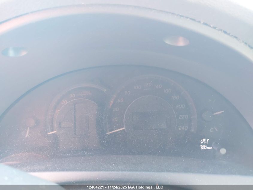 2009 Toyota Camry Hybrid VIN: 4T1BB46K69U076665 Lot: 12464221