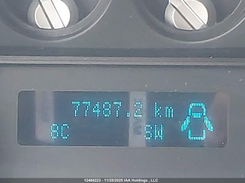 1FT8W3B69FEB27426 2015 FORD F350 photo no. 16