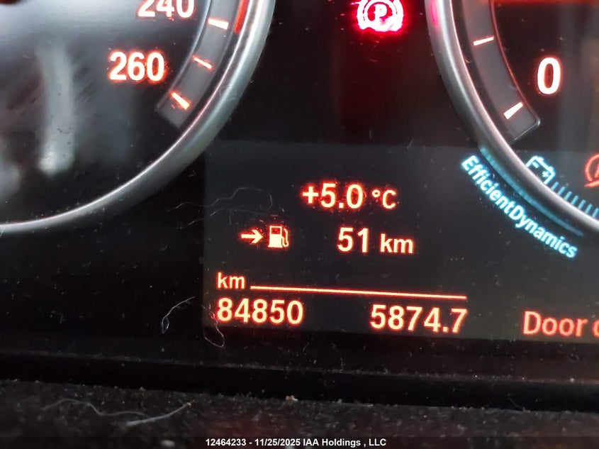 5UXWX9C32H0W77366 2017 BMW X3 photo no. 15