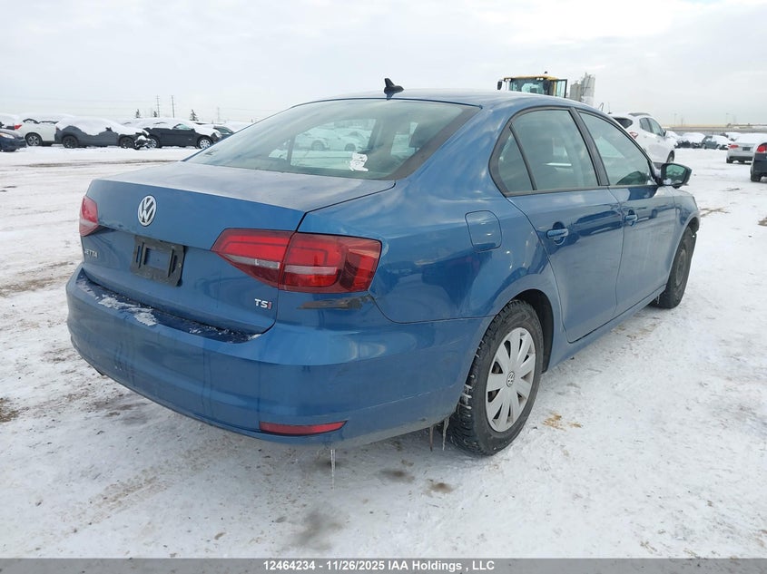 3VW2B7AJ9HM353152 2017 VOLKSWAGEN JETTA photo no. 4