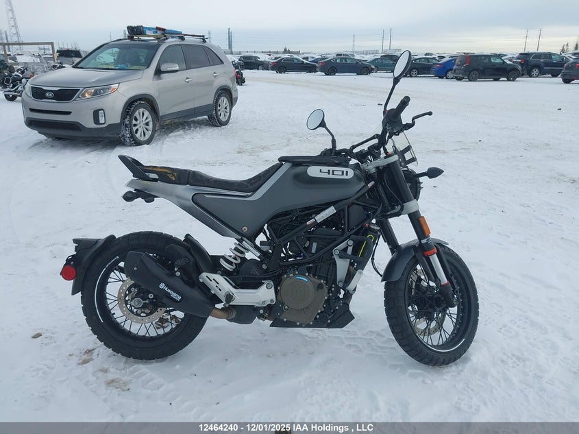 MD2JUJ40XMC277147 2021 HUSQVARNA SVARTPILEN photo no. 13