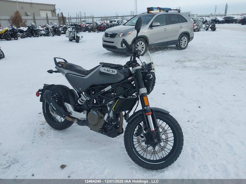 MD2JUJ40XMC277147 2021 HUSQVARNA SVARTPILEN photo no. 1