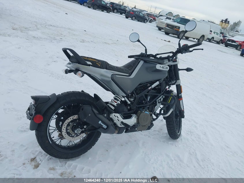 MD2JUJ40XMC277147 2021 HUSQVARNA SVARTPILEN photo no. 4