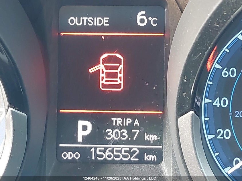 2015 Toyota Corolla S VIN: 2T1BURHE9FC431873 Lot: 12464248