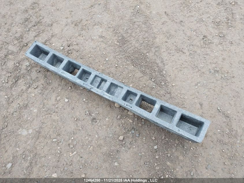 2007 Lincoln Mkx VIN: 2LMDU68C77BJ10155 Lot: 12464250