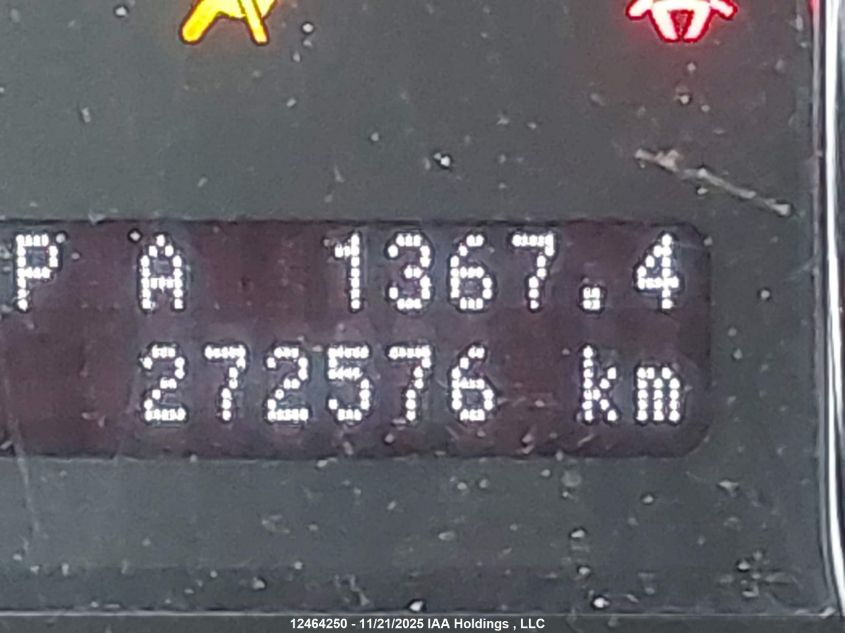 2007 Lincoln Mkx VIN: 2LMDU68C77BJ10155 Lot: 12464250