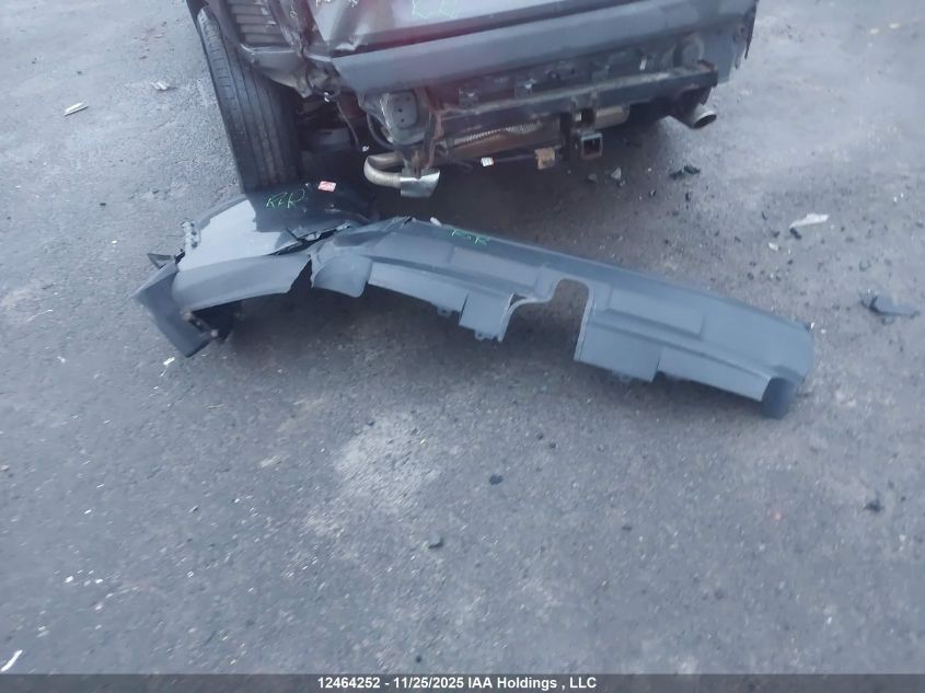 2021 Toyota Rav4 Xle/Xle Premium VIN: 2T3R1RFV2MC154756 Lot: 12464252