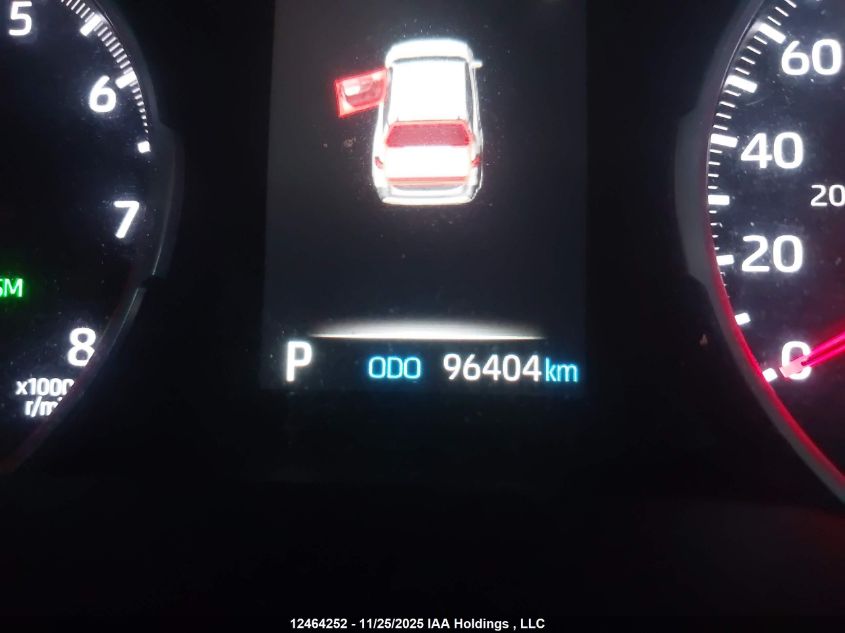 2021 Toyota Rav4 Xle/Xle Premium VIN: 2T3R1RFV2MC154756 Lot: 12464252