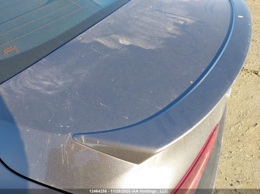 2021 Toyota Camry Se/Se Night Shade VIN: 4T1G11BK8MU044399 Lot: 12464255