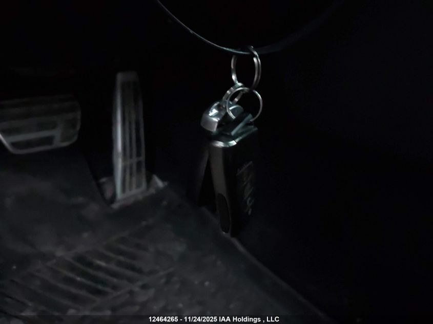 2023 Lexus Es 300H 300H VIN: 58AB21B19PU014209 Lot: 12464265