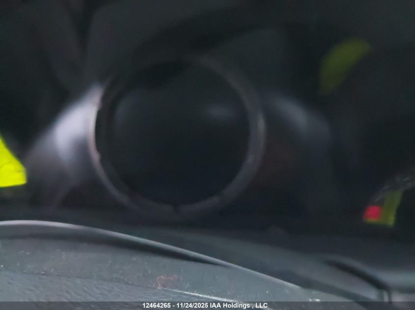 2023 Lexus Es 300H 300H VIN: 58AB21B19PU014209 Lot: 12464265