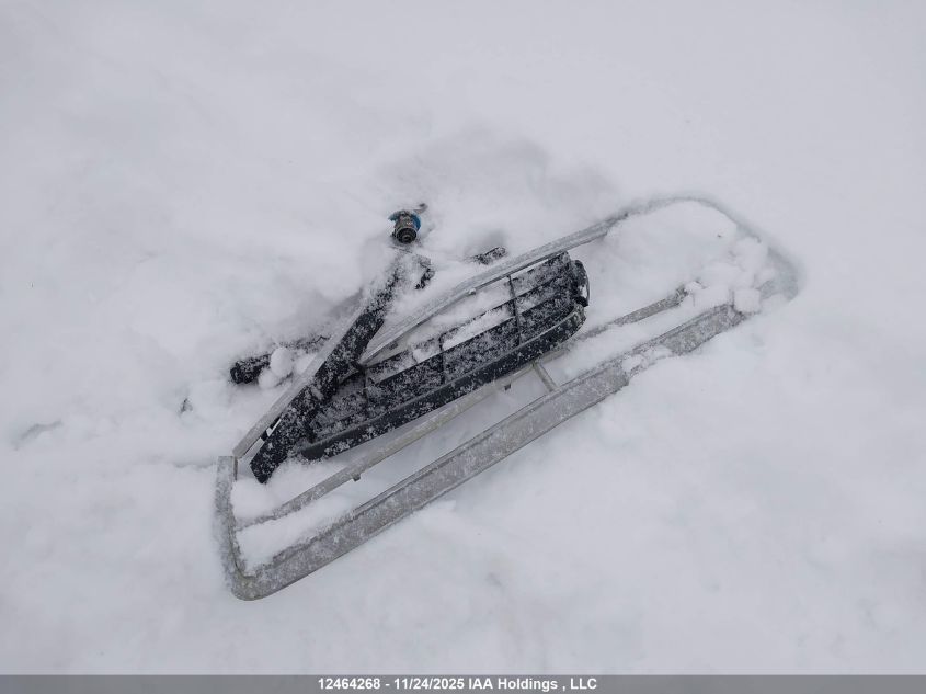 2006 Mercedes-Benz C 230 VIN: WDBRF52J66F739533 Lot: 12464268