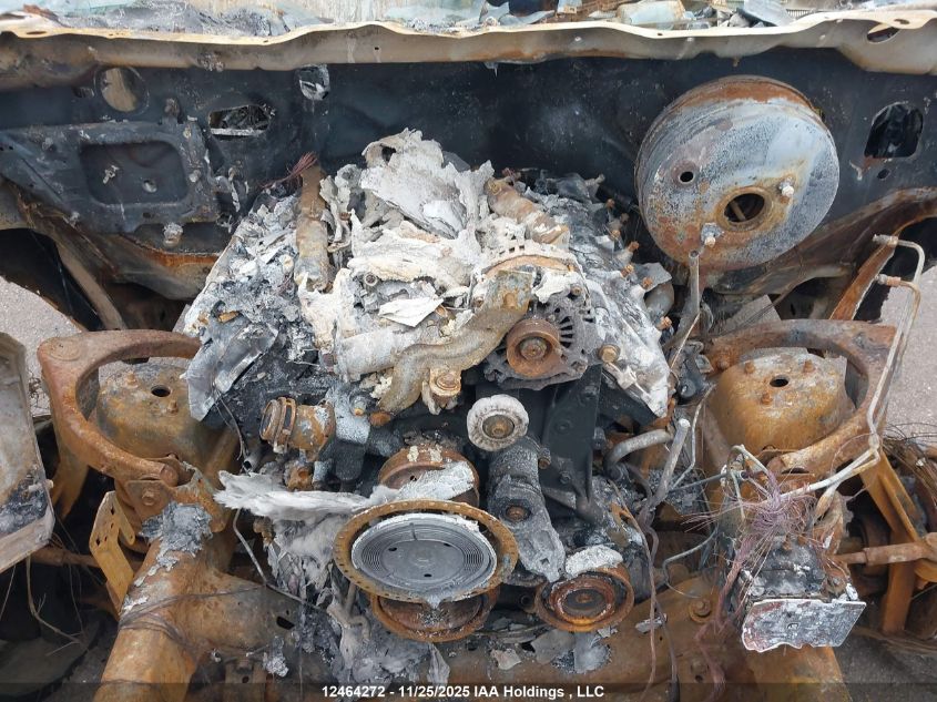 2013 Ram 1500 Laramie Longhorn VIN: 1C6RR7PT0DS625960 Lot: 12464272