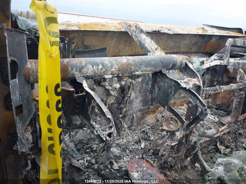 2013 Ram 1500 Laramie Longhorn VIN: 1C6RR7PT0DS625960 Lot: 12464272