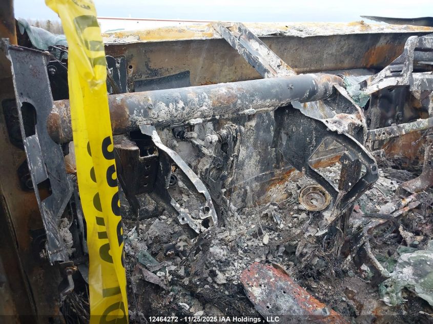 2013 Ram 1500 Laramie Longhorn VIN: 1C6RR7PT0DS625960 Lot: 12464272