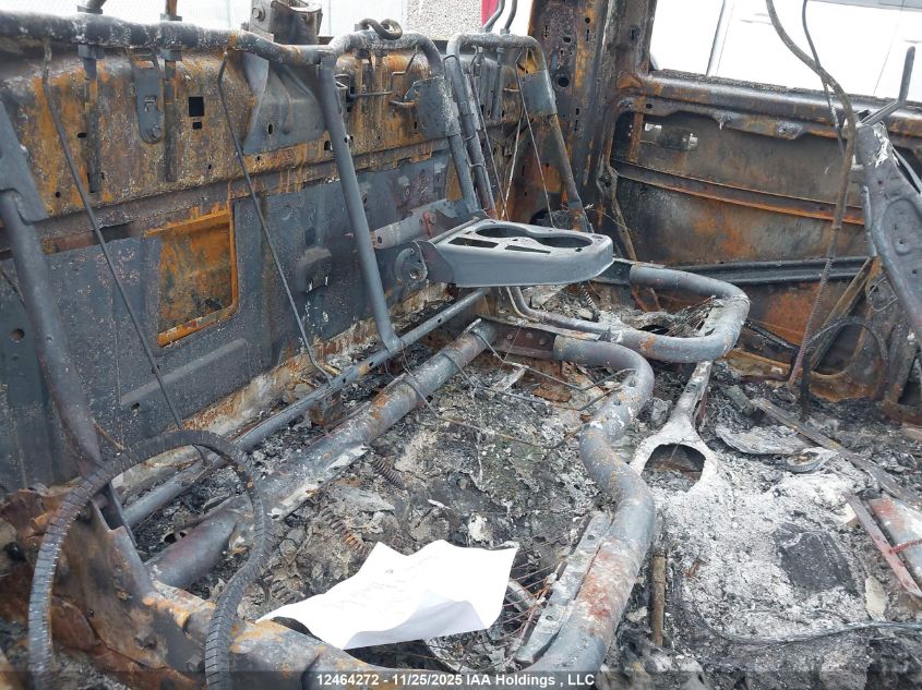 2013 Ram 1500 Laramie Longhorn VIN: 1C6RR7PT0DS625960 Lot: 12464272