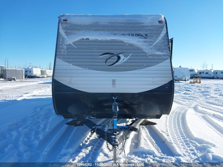 4YDT26123FH950130 2015   photo no. 10